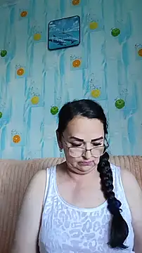 moonmuse505 online show from 07-27-26, 06:20