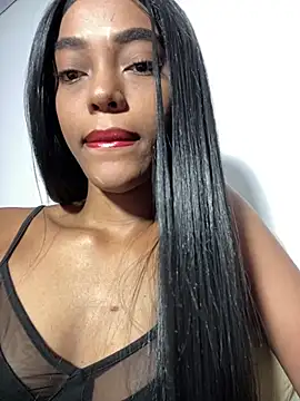  katherineXXX online show from 07-24-26, 06:17