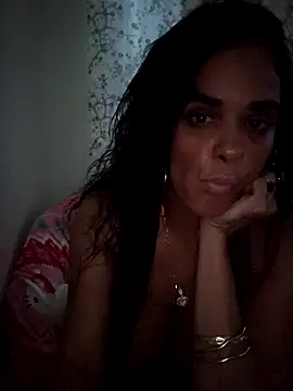 RicanMami1984 online show from 07-24-26, 12:08