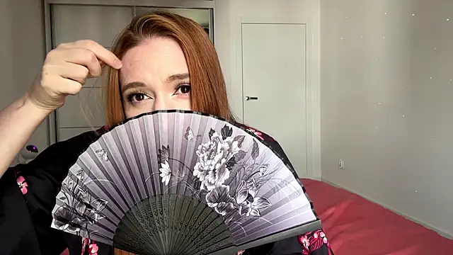 sakuram1 online show from 07-21-26, 11:56