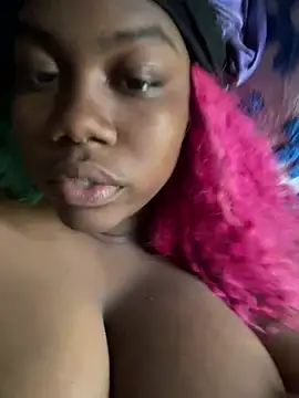 Snapshot of Angel4youbby chatting on 07-22-26, 04:10 Angel4youbby online show from 07-22-26, 04:10