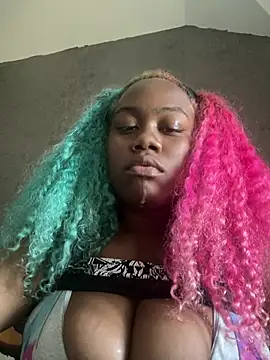 Snapshot of Angel4youbby chatting on 07-27-26, 08:16 Angel4youbby online show from 07-27-26, 08:16