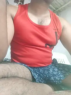Snapshot of sunnypune1 chatting on 08-07-26, 12:23 sunnypune1 online show from 08-07-26, 12:23