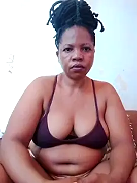 Snapshot of dayzy12 chatting on 07-21-26, 11:01 dayzy12 online show from 07-21-26, 11:01