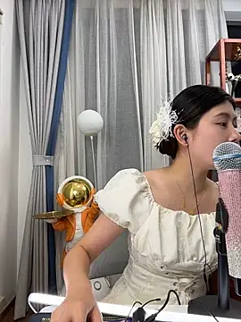 mumu6680 online show from 07-30-26, 12:26