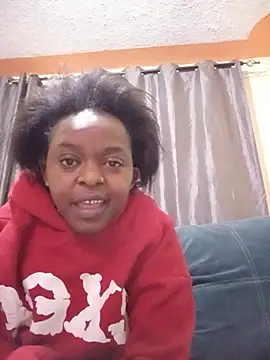 Snapshot of Candyers chatting on 07-19-26, 03:49 Candyers online show from 07-19-26, 03:49