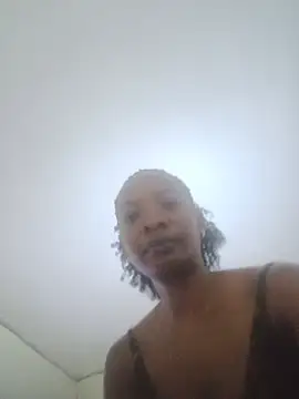 Snapshot of Sweet_kimmie3 chatting on 07-21-26, 05:21 Sweet kimmie3 online show from 07-21-26, 05:21