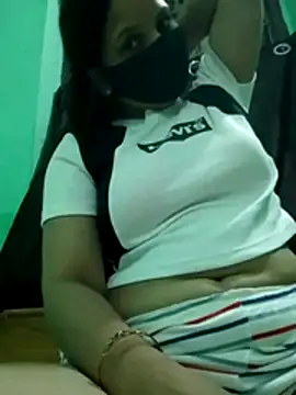 Tanishka67 online show from 07-20-26, 03:25