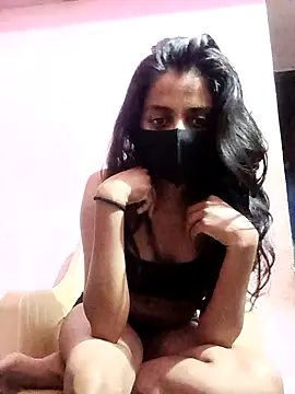 kanikaa975 online show from 07-25-26, 08:17