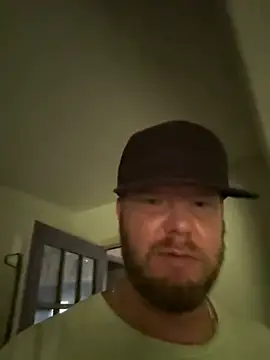 BlueCollarKing online show from 07-20-26, 06:54