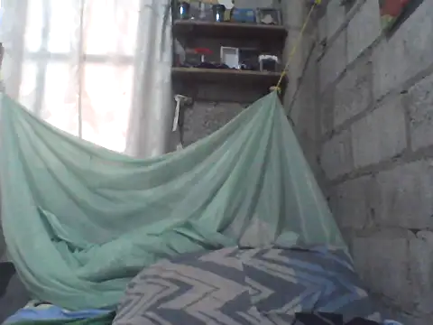 Snapshot of ffrvergon21 chatting on 07-20-26, 11:29 ffrvergon21 online show from 07-20-26, 11:29