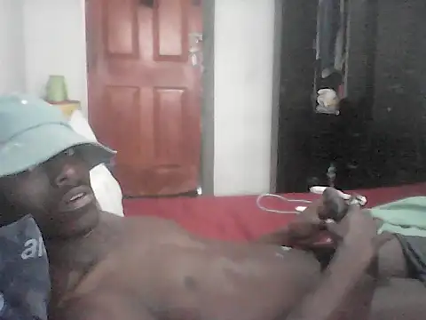 Snapshot of jonase666 chatting on 07-21-26, 07:00 jonase666 online show from 07-21-26, 07:00