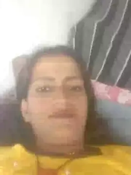 CHANDI HOT34 online show from 07-25-26, 07:28