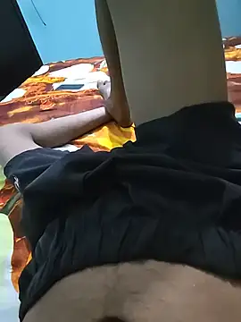 supreme boys online show from 07-25-26, 05:32