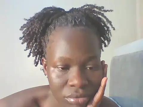 Snapshot of melanin-ebonie chatting on 07-21-26, 03:03 melanin-ebonie online show from 07-21-26, 03:03