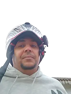 Snapshot of morocho_cubano chatting on 07-20-26, 08:55 morocho cubano online show from 07-20-26, 08:55
