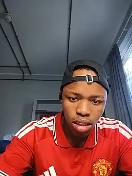 beastDck online show from 07-21-26, 11:56