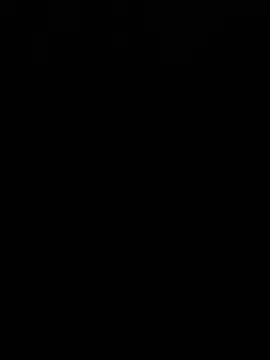 Snapshot of Mkinmzx chatting on 07-27-26, 12:50 Mkinmzx online show from 07-27-26, 12:50