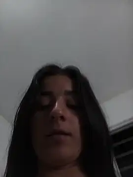 Shelsy 99 online show from 07-29-26, 03:37