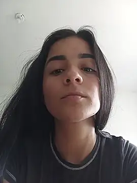 Shelsy 99 online show from 07-30-26, 07:46