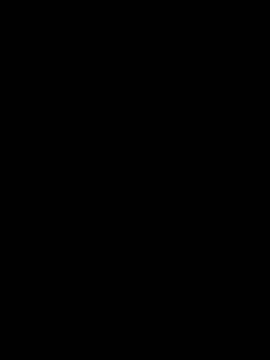 Snapshot of Rizwan43 chatting on 07-21-26, 12:13 Rizwan43 online show from 07-21-26, 12:13