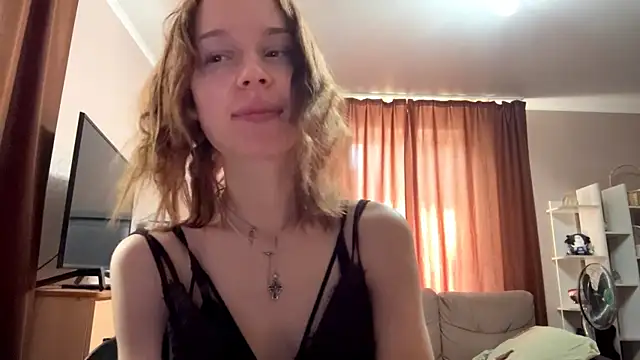 rynique online show from 07-27-26, 08:32