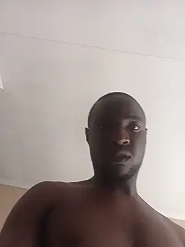 Snapshot of wande05 chatting on 07-22-26, 11:35 wande05 online show from 07-22-26, 11:35