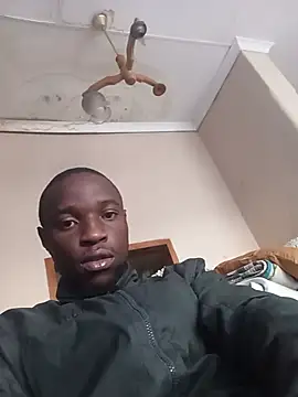 Snapshot of wande05 chatting on 07-23-26, 05:49 wande05 online show from 07-23-26, 05:49
