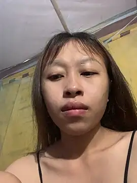 Girl-wet123 online show from 07-25-26, 12:09