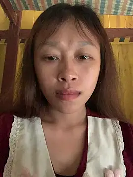 Girl-wet123 online show from 08-01-26, 04:01