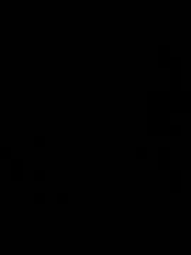 sthorpo100 online show from 07-21-26, 10:50