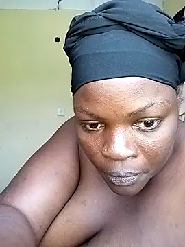 sexymama2713 online show from 07-24-26, 09:18