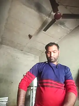 Khushi077 online show from 07-25-26, 09:40