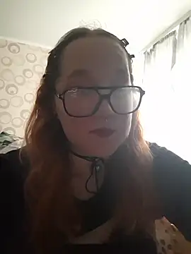 FionaDior online show from 07-22-26, 02:09