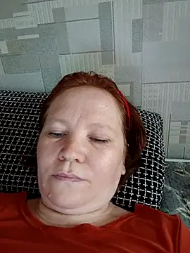 DINAsex1 online show from 07-22-26, 09:45