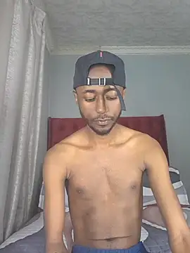 ThiyamorulerXX online show from 07-22-26, 03:37