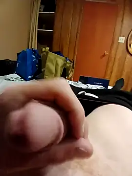 couplebj online show from 07-21-26, 09:06