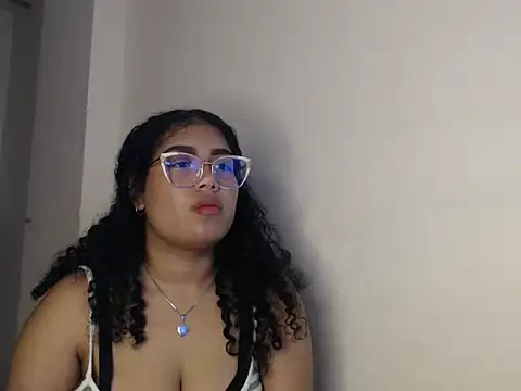 Snapshot of Malejaa-A chatting on 07-24-26, 05:05 Malejaa-A online show from 07-24-26, 05:05