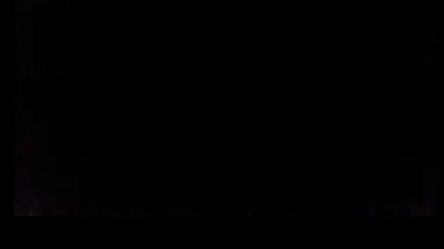 Snapshot of SWEBOY666 chatting on 12-04-25, 05:17 SWEBOY666 online show from 12-04-25, 05:17