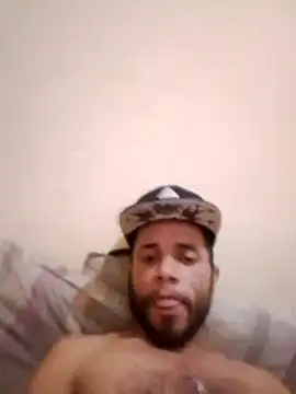 Snapshot of lukasbh chatting on 08-04-26, 10:29 lukasbh online show from 08-04-26, 10:29