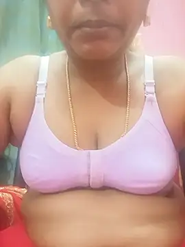 saro tamil online show from 07-24-26, 07:12