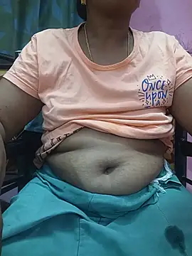 saro tamil online show from 07-27-26, 07:43