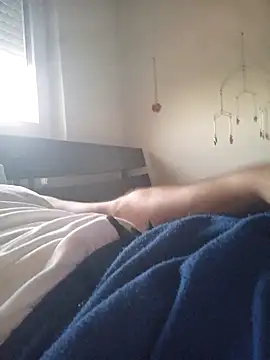 zvonkooo online show from 07-23-26, 03:37