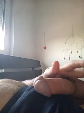 zvonkooo online show from 07-25-26, 03:48