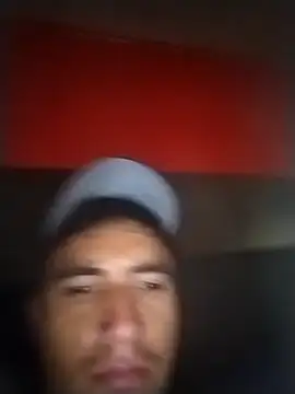Pitoteconvenas09 online show from 07-24-26, 01:03
