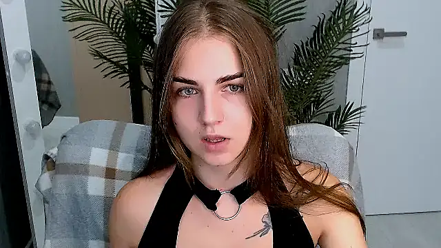LiluBloom online show from 07-29-26, 05:16