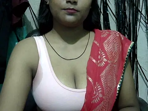 Snapshot of Cute_Rohilka chatting on 07-29-26, 06:22 Cute Rohilka online show from 07-29-26, 06:22