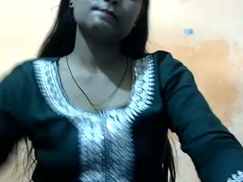 Snapshot of Cute_Rohilka chatting on 07-31-26, 09:19 Cute Rohilka online show from 07-31-26, 09:19