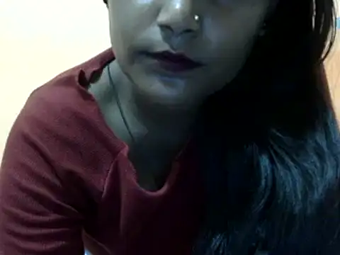 Snapshot of Cute_Rohilka chatting on 08-01-26, 06:23 Cute Rohilka online show from 08-01-26, 06:23