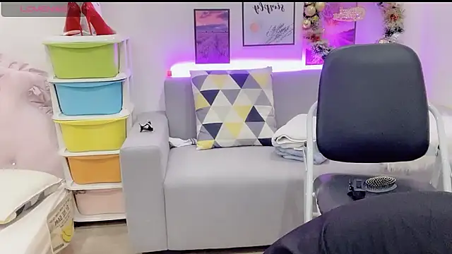 Katy Bae online show from 12-28-24, 03:26